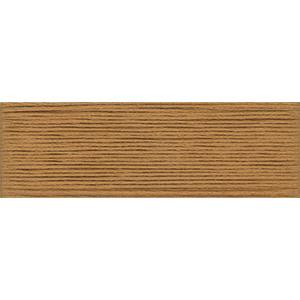 COSMO 刺しゅう糸 25番 8mカセ 2307