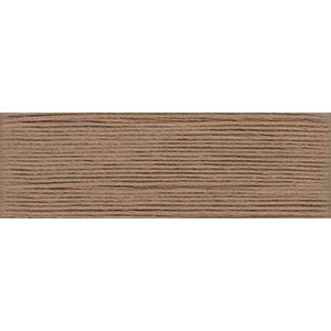 COSMO 刺しゅう糸 25番 8mカセ 383