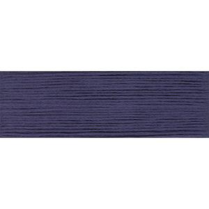 コスモ刺繍糸:25番刺しゅう糸 556