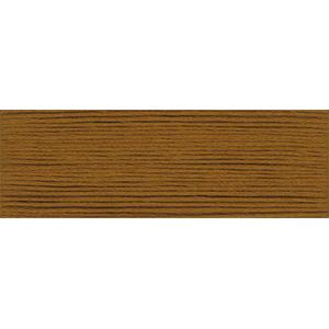 コスモ刺繍糸:25番刺しゅう糸 577