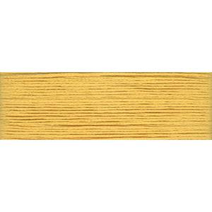 COSMO 刺しゅう糸 25番 8mカセ 701