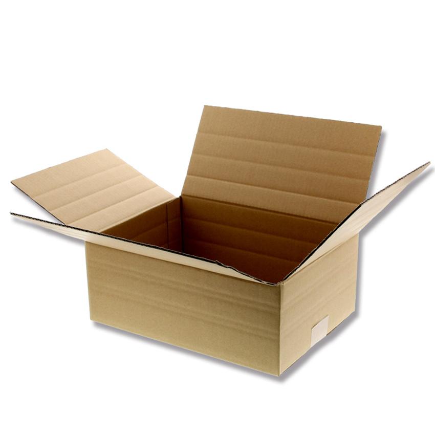 إѼܡ A4#2123013 20