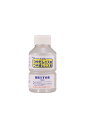 和信ペイント(Washi Paint) 水溶性ニス専用うすめ液 110ml