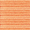 オリムパス 5番ししゅう糸 col.170(3)