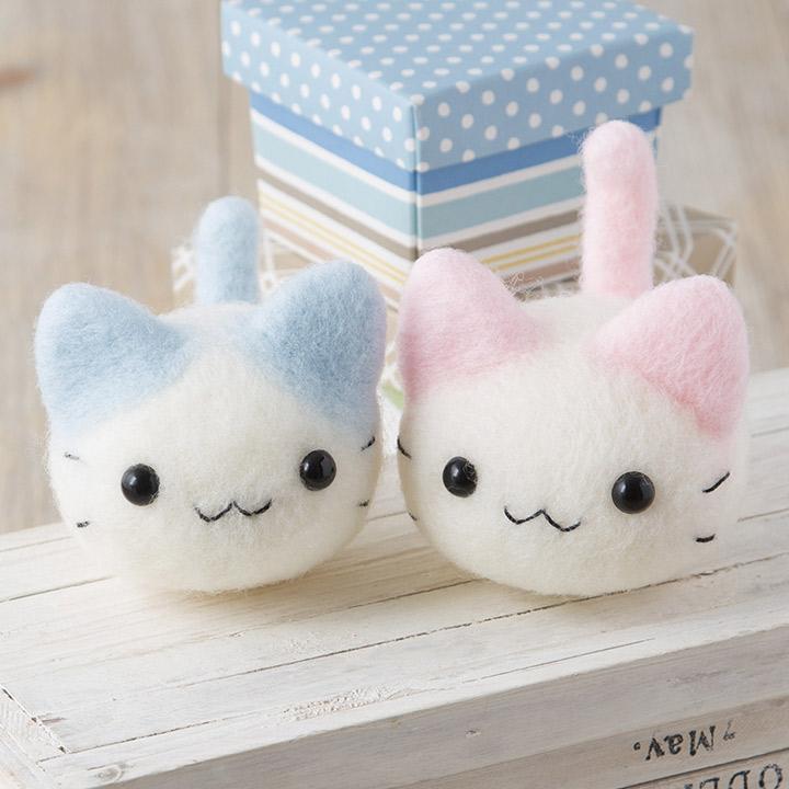 ϥޥʥ եȥå ϤäȤߤɤǥ 졼̤ޤ뤳꡼ Pastel(ѥƥ)ˤ󤳤 H441-501