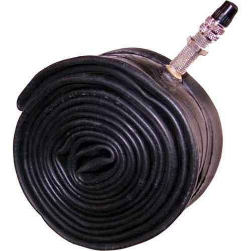 IRC TIRE (アイ・アール・シー) 自転車 チューブ HE 22 × 1.50-1.90 英式バルブ30mm