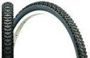 IRC TIRE (アイ・アール・シー) 自転車 タイヤ・チューブ CR31 FOOTLOOSE CR31 フットルース HE 22 × 1.75 タイヤ&チュ...