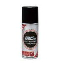 IRC(アイアールシー) チューブレスタイヤ用修理剤FAST RESPAWN 999915