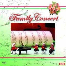 他店舗でも併売しているため、一部在庫切れが起きる場合がございます。そのため一部取り寄せとなり、遅延やキャンセルとなる場合がございます。簡易梱包での発送になります、衣類やぬいぐるみ等は圧縮後の発送になります。