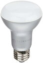 東京メタル工業 LED電球 レフランプ型 電球色 40W相当 口金E26 LDR4L-TM(3)
