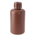 エツミ ポリエビン 2L E-7047