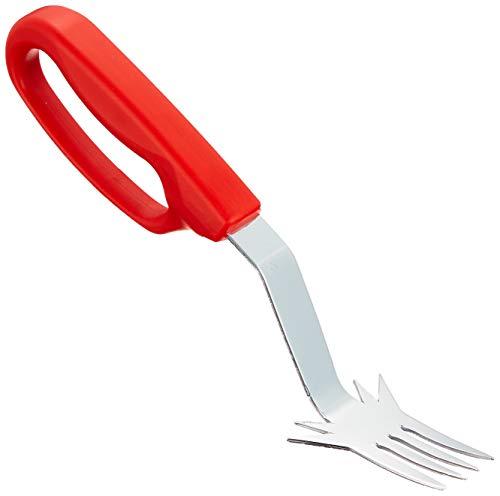 清水製作所 モンブラン スーパー草取りフォーク 280mm