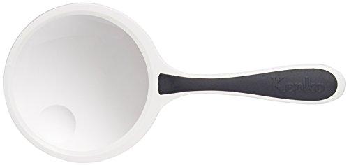 ケンコー・トキナー ツイン75mmル-ペ PKC-023