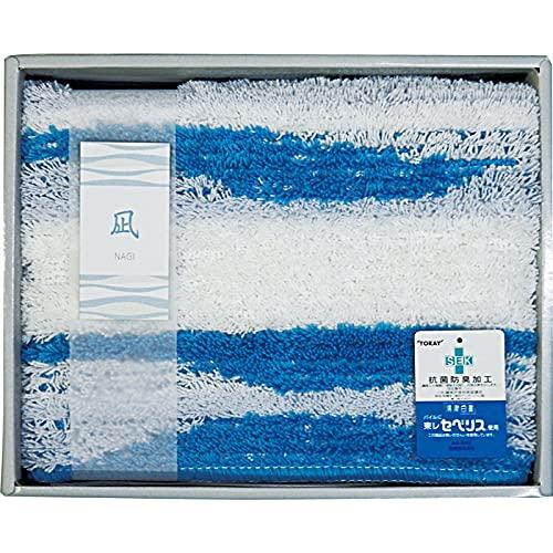 凪 バスマットS B9073134