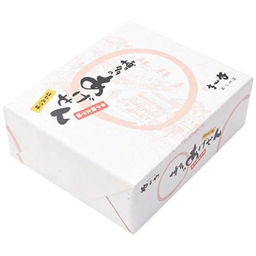 やまや あげせん14枚 C5178016