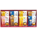穂のなごみ 米菓穂のなごみ K20145619(4)