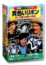 西部劇 パーフェクトコレクション DVD10枚組 ACC-004