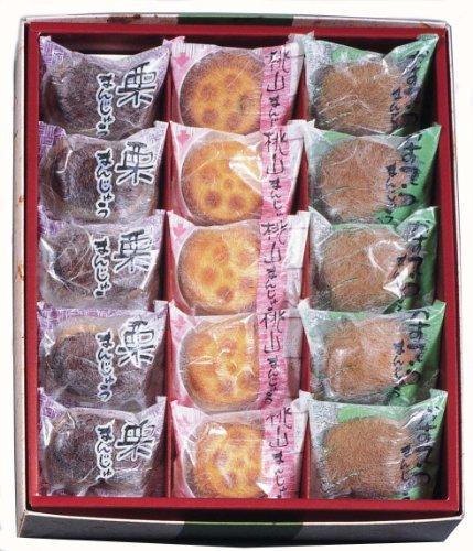 河内駿河屋 銘菓撰 B9045050