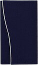 三陽商事 装飾雑貨(ファッション小物) 紺 12.5×20.5cm 金封 VAR-E