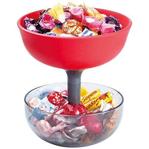 他店舗でも併売しているため、一部在庫切れが起きる場合がございます。そのため一部取り寄せとなり、遅延やキャンセルとなる場合がございます。簡易梱包での発送になります、衣類やぬいぐるみ等は圧縮後の発送になります。