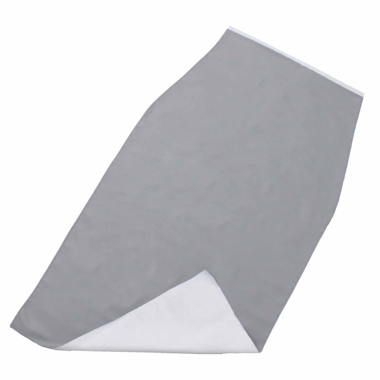 エツミ ドームスタジオ用バックスクリーンM用 E-1575