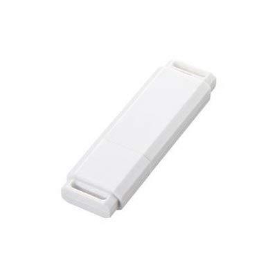 サンワサプライ USB3.0メモリ UFD-3U8GWN