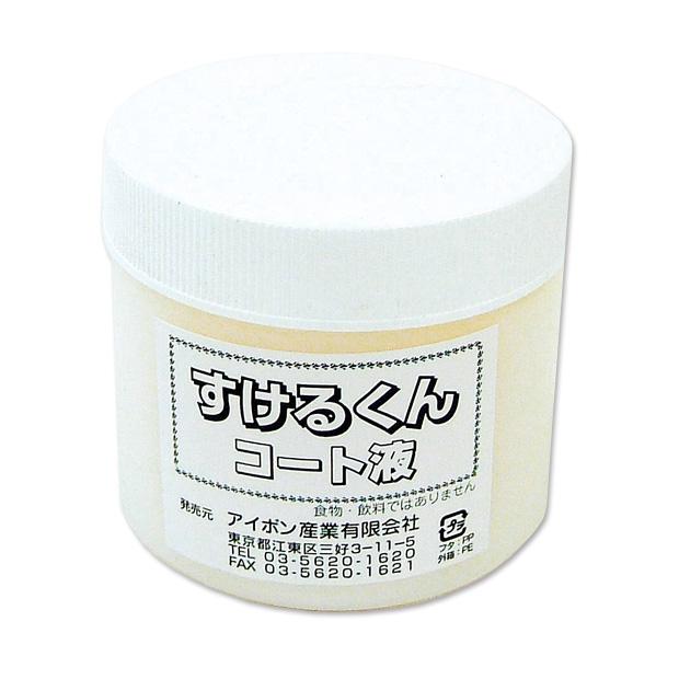 ܥ󻺶 뤯 ȱ 100g()