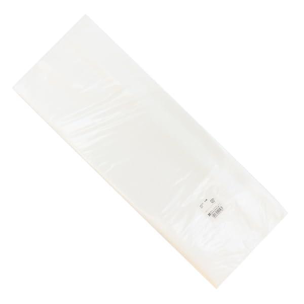 サンセイ 布花 アートフラワー 専用生地 シルク 本絹 サテン 10号 S固糊 カット 240002