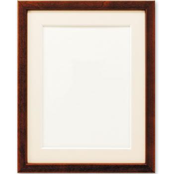 ミユキ(Miyuki) ビーズ額 ビーズデコール専用額 R50120