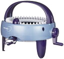 Prym Knittingmill Maxi