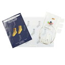 Tulip チューリップ 編み物ツール 『ソックニッティングセット (Sock Knitting Set)』