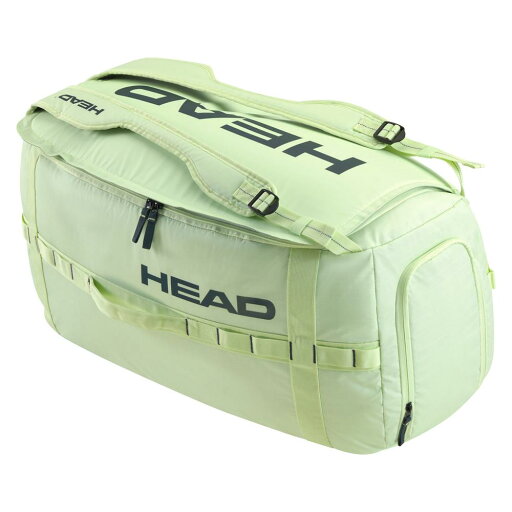 Pro Duffle Bag M LLAN Pro Duffle Bag M LLAN