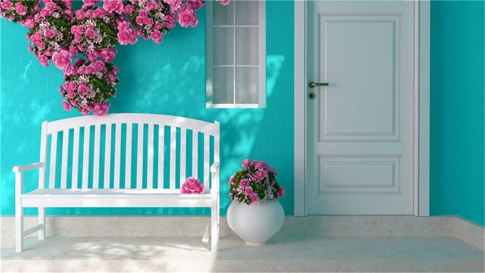 TIGER マダニ・リムーバー 3本セット キャンプ ペット 保育園・幼稚園 MR-03 ヴィーガン