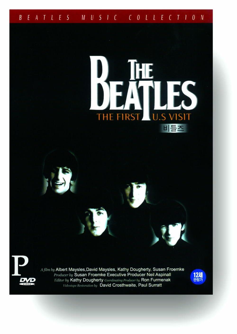 他店舗でも併売しているため、一部在庫切れが起きる場合がございます。そのため一部取り寄せとなり、遅延やキャンセルとなる場合がございます。簡易梱包での発送になります、衣類やぬいぐるみ等は圧縮後の発送になります。