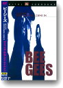 ARC ビージーズ/ディス・イズ・ホエア・アイ・ケイム・イン DVD PMD-026