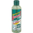 カーオール(CARALL) シードゼット シトラス 車用芳香・消臭剤(灰皿用) 280ml A-272