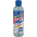 カーオール(CARALL) シードゼット スカッシュ 車用芳香・消臭剤(灰皿用) 280ml A-273