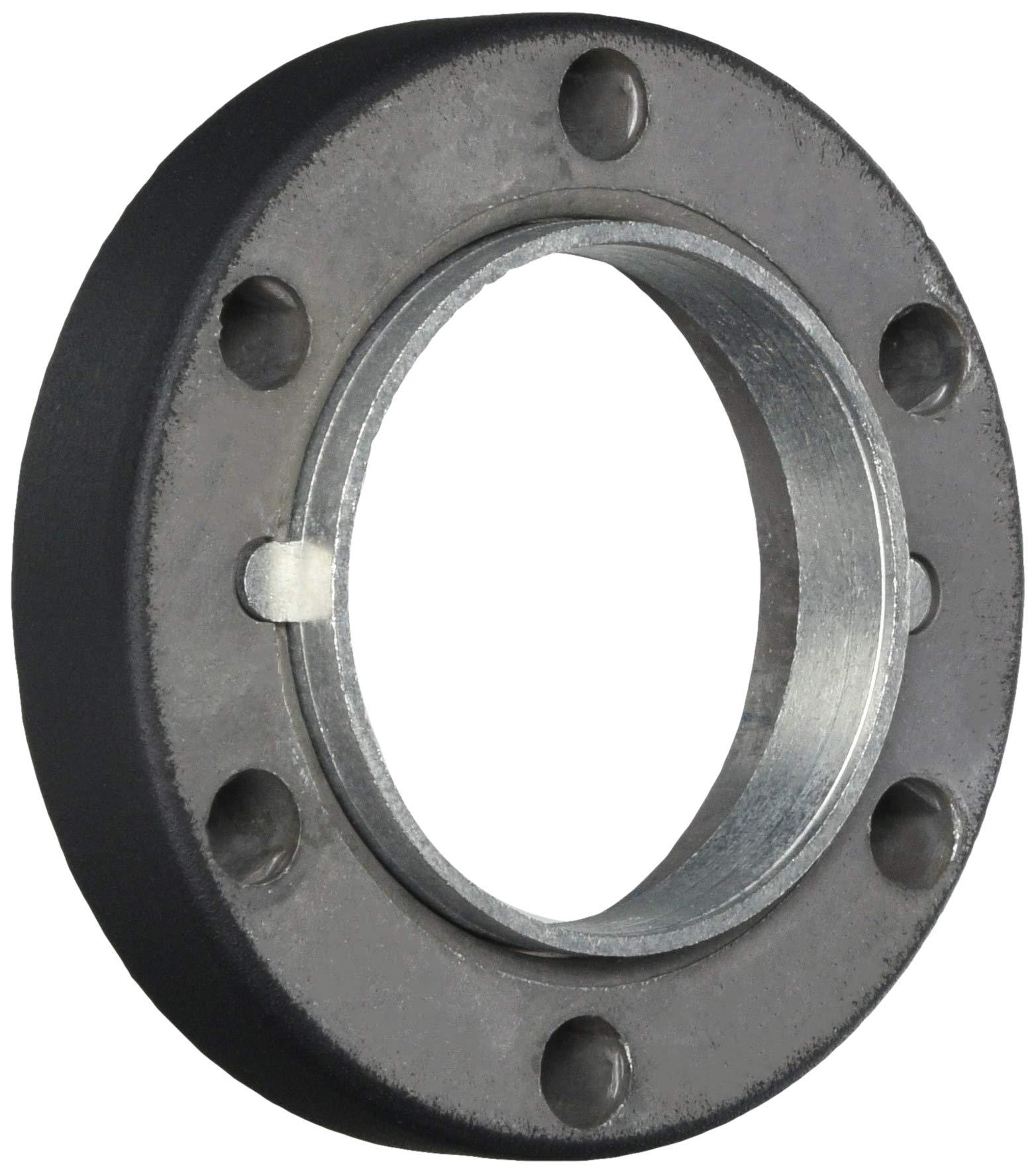 ݥå㤨HKB SPORTS ܥڡ 15mmHKBS15mmפβǤʤ1,066ߤˤʤޤ