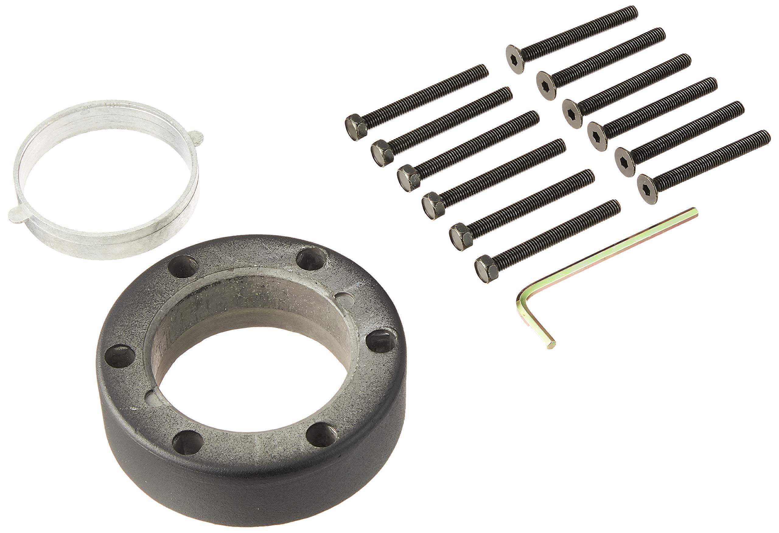 ݥå㤨HKB SPORTS ܥڡ 25mmHKBS25mmפβǤʤ1,066ߤˤʤޤ