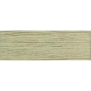 刺繍糸 『COSMO(コスモ) 25番刺しゅう糸 682番色』 LECIEN ルシアン