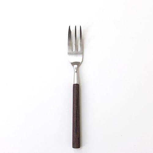 佐藤金属興業 SALUS ローズウッド ケ