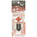 アークス(axs) 極小DC充電器アルミPD+QC ブラック X-300