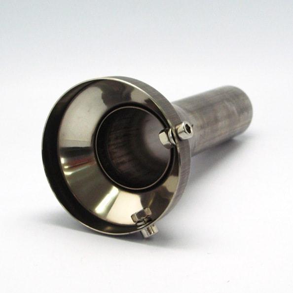 インナーサイレンサー BG-827(外径86φ) 0015aj