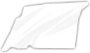 プラモ向上委員会 DUST END CLOTH Premium (ダストエンドクロス プレミアム) ホビー用工具 PMKJ034