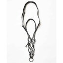 OMCC Bottle Holder-2 OMC-BH0002 ボトルホルダー2 (Black)
