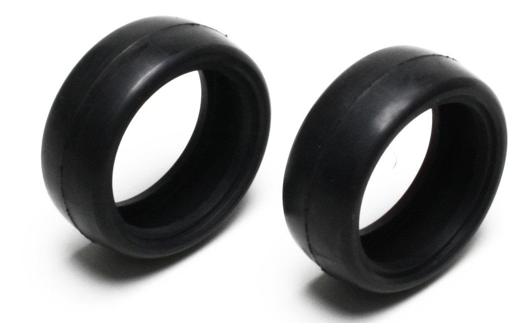 ABC HOBBY Tレーシングタイヤ (AS28) 40566