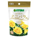 ハイポネックスジャパン ハイポネックス錠剤肥料ミニバラ用 8-14-10 80g