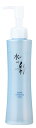 リキッドクレンジングソープ 水の彩 150ml (メイク落とし)