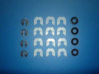 ݥå㤨֢ ȥ륢륷 F104 ֹĴڡå (Z2301#饸 ѡ centralrcפβǤʤ373ߤˤʤޤ