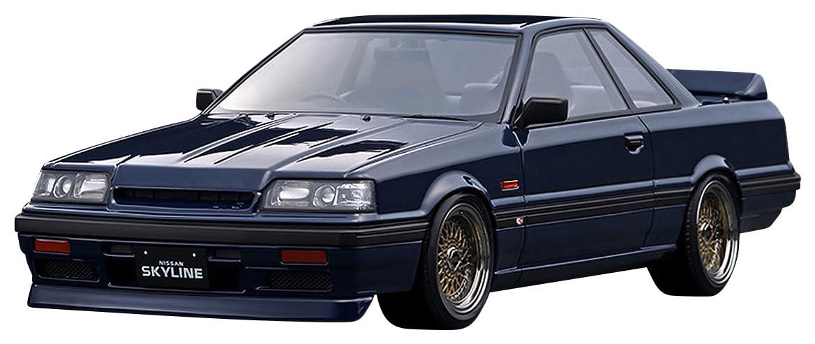 楽天市場】イグニッションモデル r31の通販 楽天市場】イグニッションモデル r31の通販